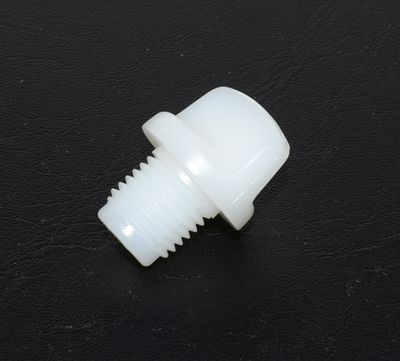 olievuldop carter Aerox H.M.